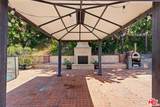860 Bronze Lane - Photo 46