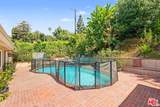 860 Bronze Lane - Photo 47