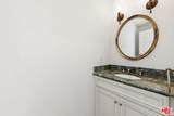 860 Bronze Lane - Photo 4