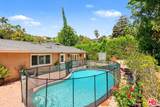 860 Bronze Lane - Photo 48
