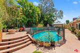 860 Bronze Lane - Photo 49