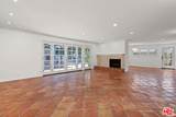 860 Bronze Lane - Photo 5