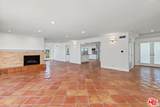 860 Bronze Lane - Photo 6