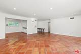 860 Bronze Lane - Photo 7