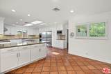 860 Bronze Lane - Photo 8