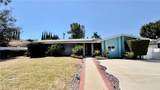 7843 Woodlake Avenue - Photo 1
