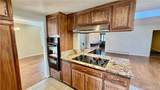 7843 Woodlake Avenue - Photo 10