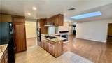 7843 Woodlake Avenue - Photo 11