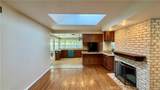 7843 Woodlake Avenue - Photo 12