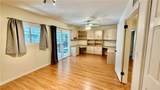 7843 Woodlake Avenue - Photo 13