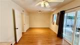 7843 Woodlake Avenue - Photo 14