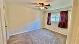 7843 Woodlake Avenue - Photo 15