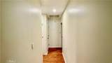 7843 Woodlake Avenue - Photo 16