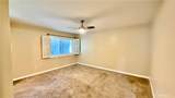 7843 Woodlake Avenue - Photo 18