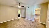 7843 Woodlake Avenue - Photo 19
