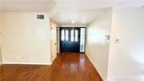 7843 Woodlake Avenue - Photo 2