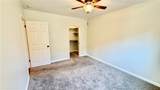 7843 Woodlake Avenue - Photo 20