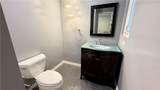 7843 Woodlake Avenue - Photo 22