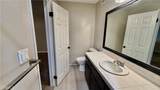 7843 Woodlake Avenue - Photo 23