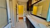 7843 Woodlake Avenue - Photo 24