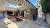 7843 Woodlake Avenue - Photo 25