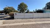 7843 Woodlake Avenue - Photo 28