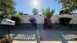 7843 Woodlake Avenue - Photo 29