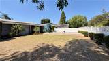 7843 Woodlake Avenue - Photo 32