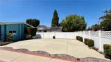 7843 Woodlake Avenue - Photo 33