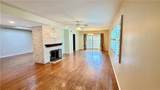 7843 Woodlake Avenue - Photo 4