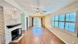 7843 Woodlake Avenue - Photo 5