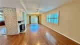 7843 Woodlake Avenue - Photo 6