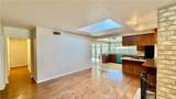7843 Woodlake Avenue - Photo 7