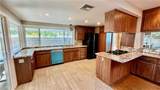7843 Woodlake Avenue - Photo 8