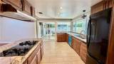 7843 Woodlake Avenue - Photo 9