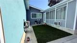 7845 Woodlake Avenue - Photo 10