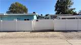 7845 Woodlake Avenue - Photo 11