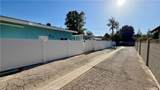 7845 Woodlake Avenue - Photo 12