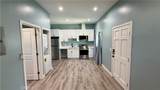7845 Woodlake Avenue - Photo 2