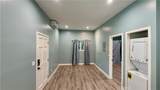 7845 Woodlake Avenue - Photo 5