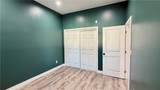7845 Woodlake Avenue - Photo 6
