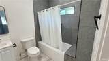 7845 Woodlake Avenue - Photo 7