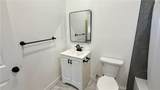 7845 Woodlake Avenue - Photo 8