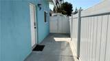 7845 Woodlake Avenue - Photo 9
