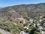 20321 Sun Valley - Photo 20