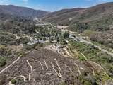 20321 Sun Valley - Photo 21