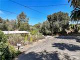 20321 Sun Valley - Photo 22