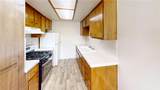 13383 3rd Street - Photo 2
