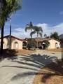 1555 Willow Glen Dr. - Photo 2