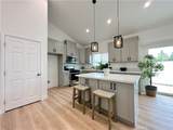 2418 Thorn Place - Photo 1